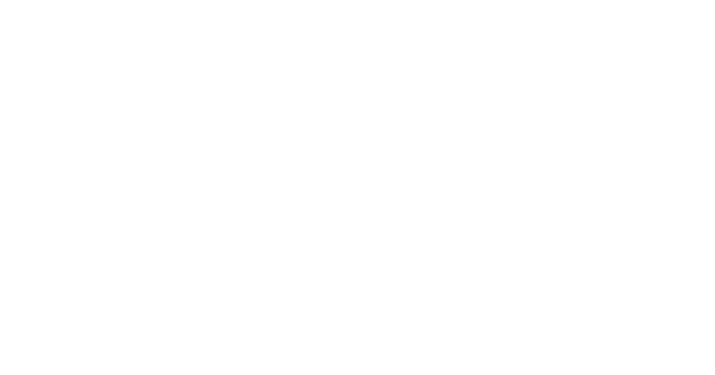 AssociazioneSchierarsi_white