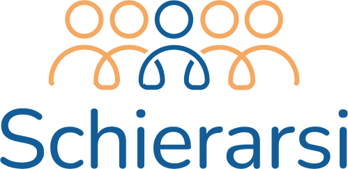 Basta Soldi ai Giornali